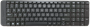 Клавиатура + мышь Logitech Wireless Desktop MK220 (920-003169/3161/3236) 234329