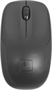 Клавиатура + мышь Logitech Wireless Desktop MK220 (920-003169/3161/3236) 234329