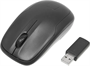 Клавиатура + мышь Logitech Wireless Desktop MK220 (920-003169/3161/3236) 234329