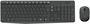 Клавиатура + мышь Logitech Wireless MK235 (920-007948/920-007949) 234330