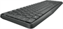 Клавиатура + мышь Logitech Wireless MK235 (920-007948/920-007949) 234330