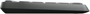 Клавиатура + мышь Logitech Wireless MK235 (920-007948/920-007949) 234330