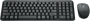 Клавиатура + мышь Logitech Wireless Combo MK250 Compact (920-013853) 234331
