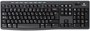 Клавиатура + мышь Logitech Wireless Combo MK270 Black (920-004518/4509/3381) 234332