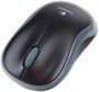 Клавиатура + мышь Logitech Wireless Combo MK270 Black (920-004518/4509/3381) 234332