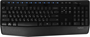 Клавиатура + мышь Logitech Wireless Combo MK345 Black (920-012925) 234334