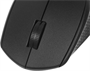 Клавиатура + мышь Logitech Wireless Combo MK345 Black (920-012925) 234334