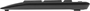 Клавиатура + мышь Logitech Wireless Combo MK345 Black (920-012925) 234334