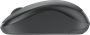 Клавиатура + мышь Logitech MK295 Silent Wireless Combo Graphite (920-009807/920-009800/920-009813) 234335
