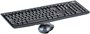 Клавиатура + мышь Logitech MK295 Silent Wireless Combo Graphite (920-009807/920-009800/920-009813) 234335