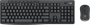 Клавиатура + мышь Logitech MK370 (920-012082) 234336