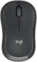 Клавиатура + мышь Logitech MK370 (920-012082) 234336