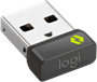 Клавиатура + мышь Logitech MK370 (920-012082) 234336