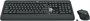 Клавиатура + мышь Logitech Wireless Combo MK540 Advanced (920-008686/920-008691) 234337