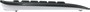 Клавиатура + мышь Logitech Wireless Combo MK540 Advanced (920-008686/920-008691) 234337