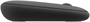 Клавиатура + мышь Logitech MK470 Slim Wireless Combo Black (920-009204/9180) 234338