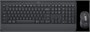 Клавиатура + мышь Logitech Signature MK650 Combo for Business Graphite 234339