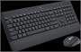 Клавиатура + мышь Logitech Signature MK650 Combo for Business Graphite 234339