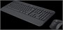 Клавиатура + мышь Logitech Signature MK650 Combo for Business Graphite 234339