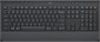 Клавиатура + мышь Logitech Signature MK650 Combo for Business Graphite 234339