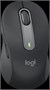Клавиатура + мышь Logitech Signature MK650 Combo for Business Graphite 234339