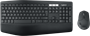 Клавиатура + мышь Logitech MK850 Performance (920-008226/8486) 234340