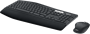 Клавиатура + мышь Logitech MK850 Performance (920-008226/8486) 234340