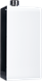 Водонагреватель Electrolux NP 6 AQUATRONIC 2.0 200112