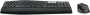 Клавиатура + мышь Logitech MK850 Performance (920-008226/8486) 234340