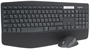 Клавиатура + мышь Logitech MK850 Performance (920-008232) 234341