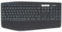 Клавиатура + мышь Logitech MK850 Performance (920-008232) 234341