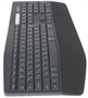 Клавиатура + мышь Logitech MK850 Performance (920-008232) 234341