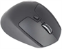 Клавиатура + мышь Logitech MK850 Performance (920-008232) 234341