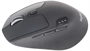 Клавиатура + мышь Logitech MK850 Performance (920-008232) 234341