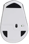 Клавиатура + мышь Logitech MK850 Performance (920-008232) 234341