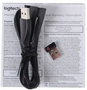 Клавиатура + мышь Logitech MK850 Performance (920-008232) 234341
