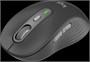 Клавиатура + мышь Logitech Signature Slim Combo MK950 For Business 234342