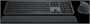 Клавиатура + мышь Logitech MX Keys S Combo Graphite 234343