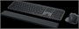 Клавиатура + мышь Logitech MX Keys S Combo Graphite 234343