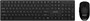 Клавиатура + мышь MSI Forge K200 W Combo MS-8ZA4 234345