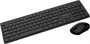 Клавиатура + мышь MSI Forge K200 W Combo MS-8ZA4 234345