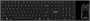 Клавиатура + мышь MSI Forge K210 Combo Black 234346