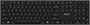 Клавиатура + мышь MSI Forge K210 Combo Black 234346