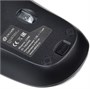 Клавиатура + мышь Oklick 220M Black 234349