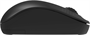 Клавиатура + мышь Oklick S269W Black 234351