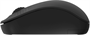 Клавиатура + мышь Oklick S269W Black 234351