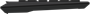 Клавиатура + мышь Rapoo 8210M 234375
