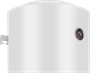 Водонагреватель Thermex Praktik 30 V Slim 200115