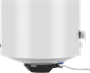Водонагреватель Thermex Praktik 30 V Slim 200115