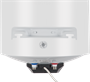 Водонагреватель Thermex Praktik 30 V Slim 200115